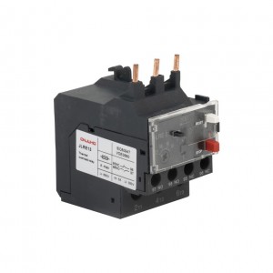 JLRE-13 thermal overload relay