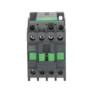 LC1E09-32 Ecnomic type magnetic contactors