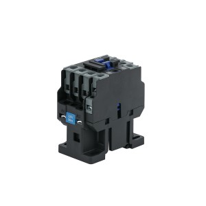 JXC1811 Magnetic ac contactors 380V/110V