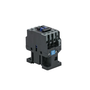 JXC1811 Magnetic ac contactors 380V/110V