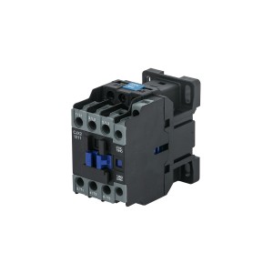 JXC1811 Magnetic ac contactors 380V/110V