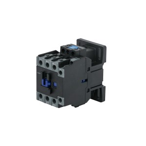 JXC2511 Magnetic ac contactors 220V