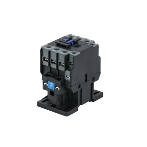 JXC2511 Magnetic ac contactors 220V