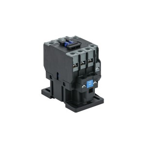 JXC2511 Magnetic ac contactors 220V