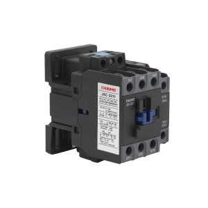 JXC3211 AC contactors 220V/380V