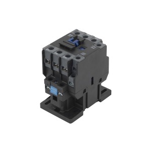 JXC3211 AC contactors 220V/380V