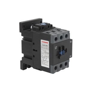 JXC40/50/65 Magnetic ac contactors 220V