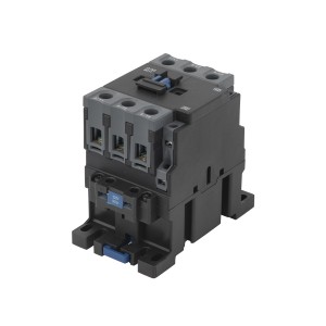 JXC40/50/65 Magnetic ac contactors 220V