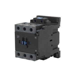 JXC AC Contactor 80/95A