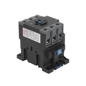 JXC AC Contactor 80/95A