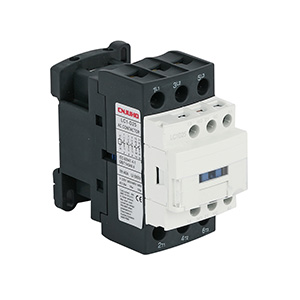 Magnetic contactor 9A~32A 220V/AC