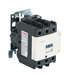 Magnetic contactor 40A~95A 380V/AC