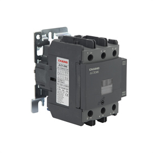 LC1D80/95 new type magnetic contactor