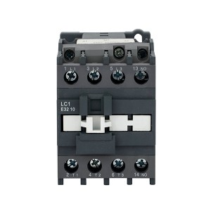 JLC1N0910-3210 AC contactors