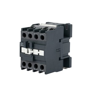 JLC1N0910-3210 AC contactors