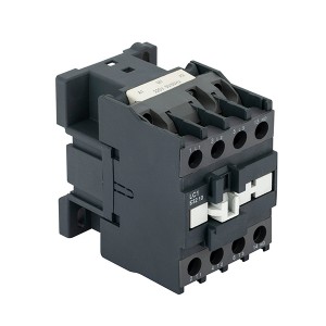 JLC1N0910-3210 AC contactors