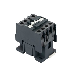 JLC1N0910-3210 AC contactors