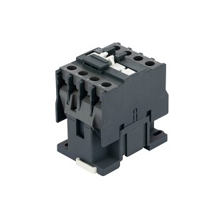 JLC1N0910-3210 AC contactors