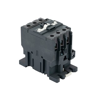 LC1N40-95 Magnetic ac contactors