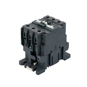 LC1N40-95 Magnetic ac contactors