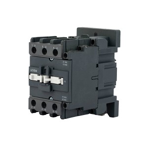 LC1N40-95 Magnetic ac contactors