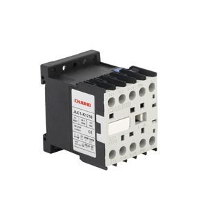 JLC1K06~12 mini AC Contactor  220V/110V